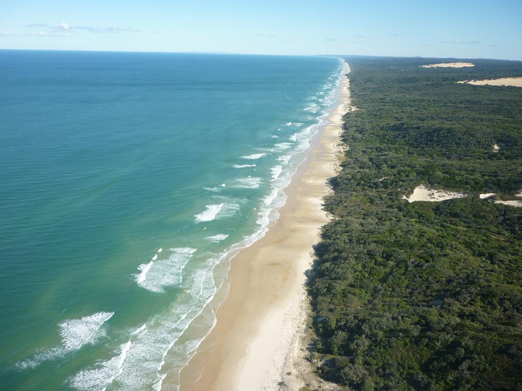 2011_05_Australia (673).JPG